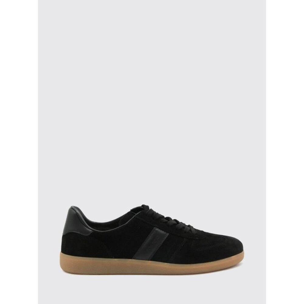 Tom Ford Sneakers Men Black